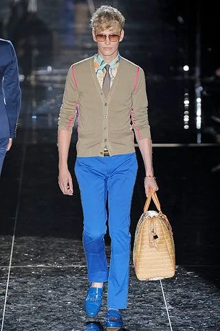 Look 12